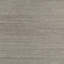 Natural Textures Wallpaper Roll-557558699
