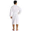 Peignoir Assos-1665018680