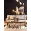 Lykins Southwestern Hand Woven 120cm X 180cm Area Rug