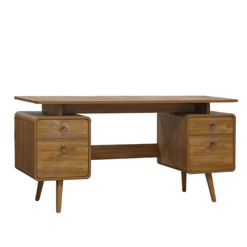Stirling Desk