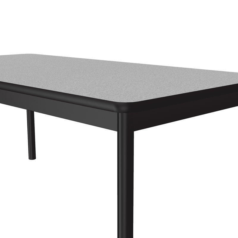 Table pour travaux scientifiques, Granite, H 36 po x l 72 po x P 30 po