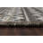 Pennock Geometric Indoor / Outdoor Rug-29054536