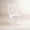 Pearce Side Chair