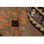 Burano One-of-a-Kind 4'7X9'11 Area Rug