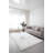 Indoor Rug-285786238