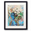 Botanical Study N 2 Print by Kari Souders-65811436-65811437