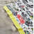 Oversized Novelty Beach Towel-327527751