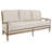 Leola Upholstered 75'' Sofa-1503433937
