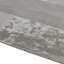 Briarcliff Geometric Hand Woven Area Rug-33982329