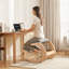 VEVOR Cotton Side Chair