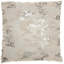 Housse de coussin carré et insert-570069411-663216754