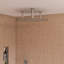 Tête de douche rain-12517396