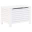 Lily Manor W Deck Box-302974788