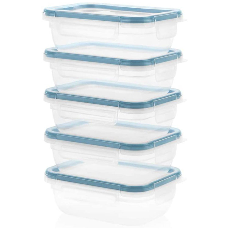 https://assets.wfcdn.com/im/30372903/resize-h755-w755%5Ecompr-r85/2294/229433957/10-Pc+Plastic+Food+Storage+Containers+Set+With+Lids%2C+3-Cup+Rectangle+Meal+Prep+Container%2C+Non-Toxic%2C+BPA-Free+Lids+With+4+Locking+Tabs%2C+Microwave%2C+Dishwasher%2C+And+Freezer+Safe.jpg