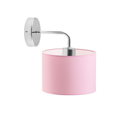 Ayanne Armed Sconce