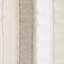 COUTURE CLASSICS Square Indoor/Outdoor Pillow Cover & Insert-283933175-504937325