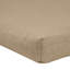 Sunbrella® Bench Cushion-1320298694