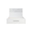 Miosoti Storage Bed-80781903