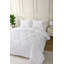 Ensemble d'édredon surdimensionné en microfibre Better Style Home-113962003-113962009