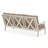 Braxton Deep Seating Sofa-68506447-130142138