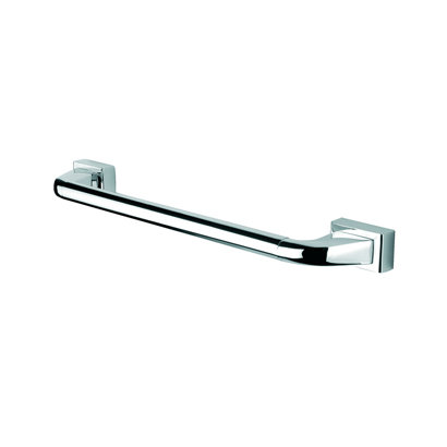 BloQ 13.73'' Grab Bar