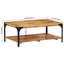Table basse simple avec rangement Narcisse-694912084-695034722