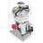 Electric Grain Mill Grinder-107093412