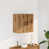Artisan Oak selected