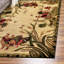Tapis noir / vert Andersonville-86596733-130775914