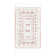 Mabeline Geometric Indoor Rug