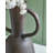 Maksat Vase-100334750