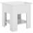 Glass End Table with Storage-1373030633-1373030679