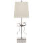 kate spade new york Ellery Gros-Grain Bow Table Lamp-25196179-25196180