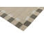 Tapis d'intérieur en jute Heidi-1403676449-1403676454