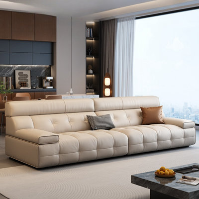Modern Minimalist Creative Sofa