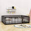 Structure de lit de jour Hendrelino-576977937-576977939