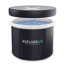 Explore Ice Bath Lid , No Chiller Included