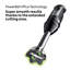 Braun Hand Immersion Blender