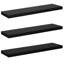 Gautieri 3 Piece Floating Shelf-658964367-658964371