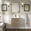 Meuble-lavabo mural 24 po avec lavabo-1186740011