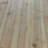 Ekansh Solid Wood Top Coffee Table-1918092295-1905890805