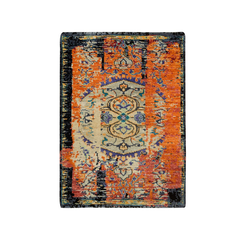 Tapis Rockston