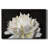 UJAR-206_ALT_V1-Gallery Wrapped Canvas-110555032