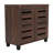 Millan 12 Pair Shoe Storage Cabinet-421630956