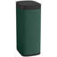  50L Sensor Bin, Touchless Kitchen Bin, Battery Operated, Black-120768095