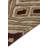 Iniguez Beige Rug