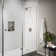Pure Filtered Showerhead