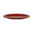 G.E.T. Melamine Platter-1263096318-1263096312