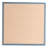 Wall Mirror-233417399