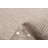 Aroura Indoor / Outdoor Rug-126447754